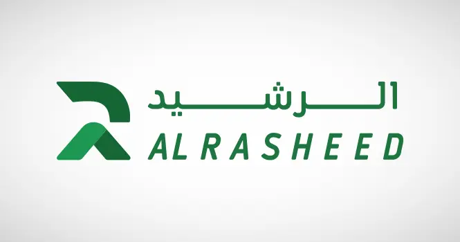 عمومية الرشيد توافق على زيادة رأس المال بنسبة 50% عن طريق أسهم منحة