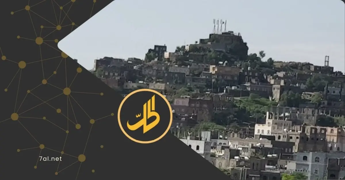 تحصينات "حوثية" جديدة.. ما الذي يجري على حدود إب وتعز؟