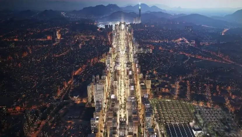 شروط تملك الأجانب للعقار في السعودية 2026.. تعرف عليها