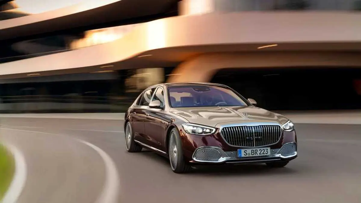 ألمانيا تنقذ محركات البنزين والديزل من الحظر الأوروبي