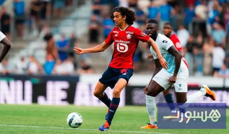 ديشان يتحرك لخطف بوعدي وفرنسا تعرض مشروع "الديوك" لإبعاده عن المغرب