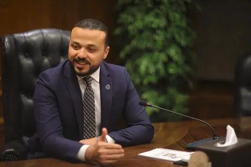 بصفقة تتجاوز الـ124 مليون جنيه.. “الجارحي” ترفع حصتها في “المطورون العرب” إلى 4.6% من 1.04%