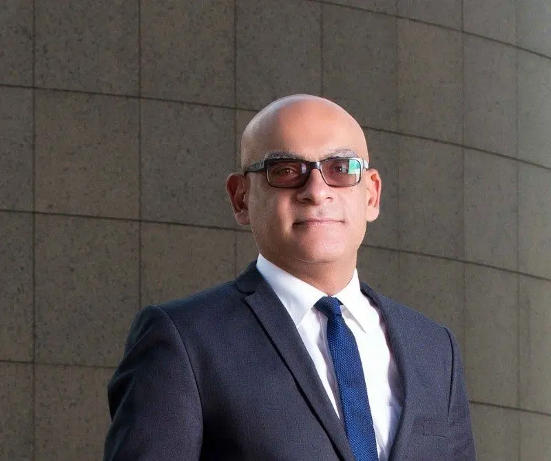 مبيعات «جلاكسو سميثكلاين» تتراجع بنسبة 27% في مصر خلال أكتوبر 2025