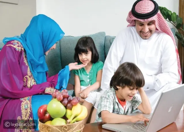 كل ما تود معرفته عن يوم الأسرة العربية