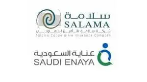 اندماج وشيك بين «عناية» و«سلامة».. عملاق تأميني جديد
