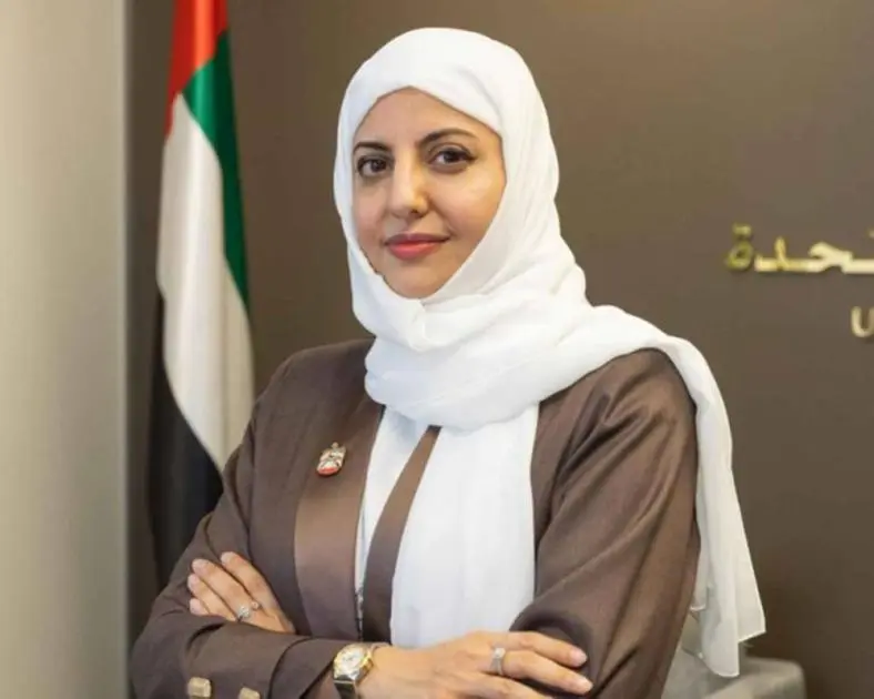 الإماراتية مريم البلوشي رئيساً للجنة حماية البيئة في «الإيكاو»