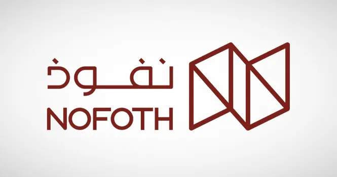 نفوذ تُقدم طلب الانتقال إلى السوق الرئيسية