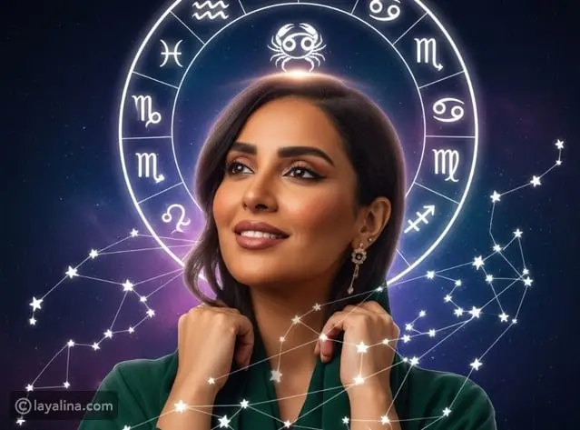 أبراج الاثنين 8 ديسمبر 2025 العامة في الحب والعمل والصحة