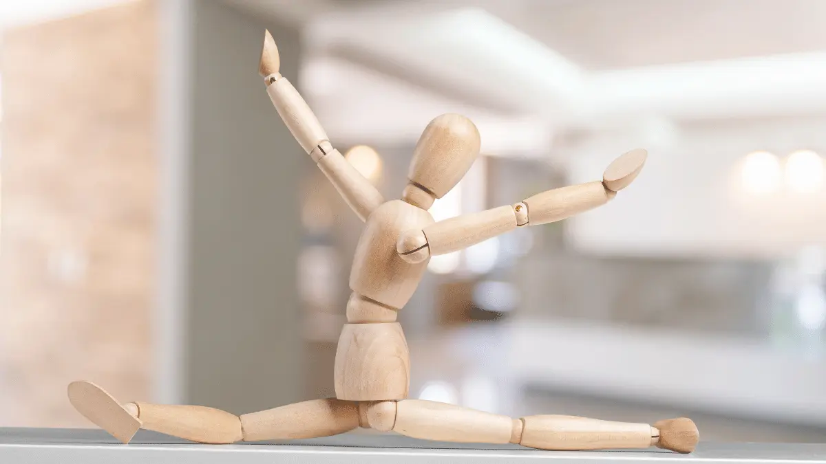 تعلم المرونة القيادية خطوة بخطوة