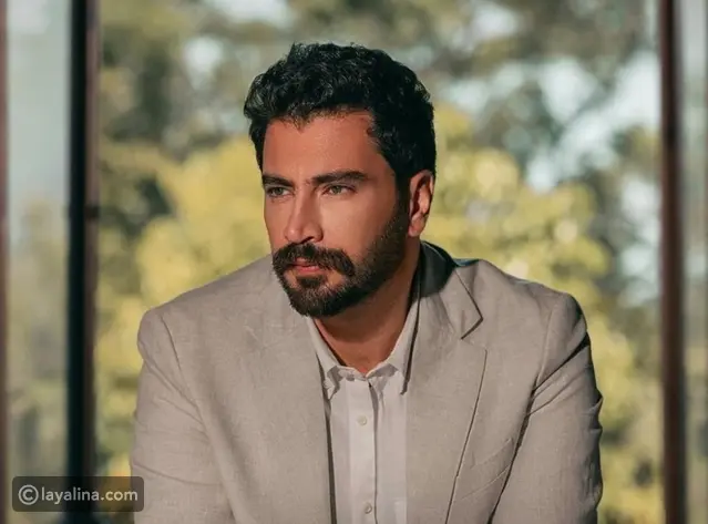 مسلسل مش مهم الاسم: قصته ومواعيد العرض