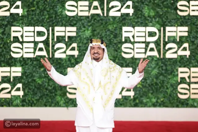 عبدالله السدحان يحسم الجدل: لا خلاف مع ناصر القصبي