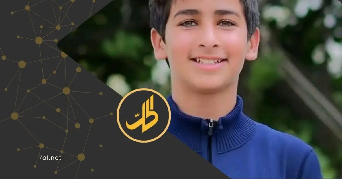 "أبوك جاسوس".. قيادي "حوثي" يوجه إهانة قاسية لطفل وتشعل غضب اليمنيين