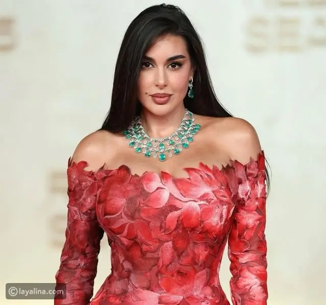 أبرز أسعار إطلالات نجمات مهرجان البحر الأحمرالسينمائي 2025