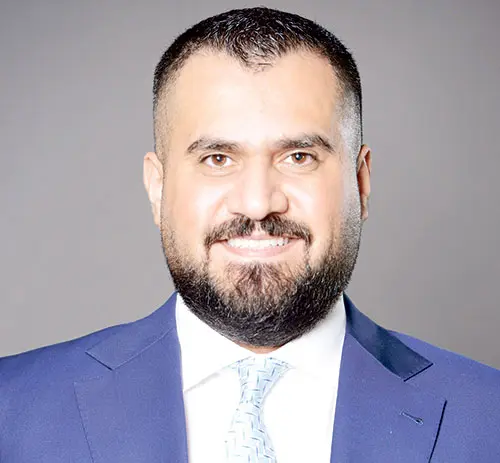 ديسمبر مملوء بالفرص لمن يقرأ السوق