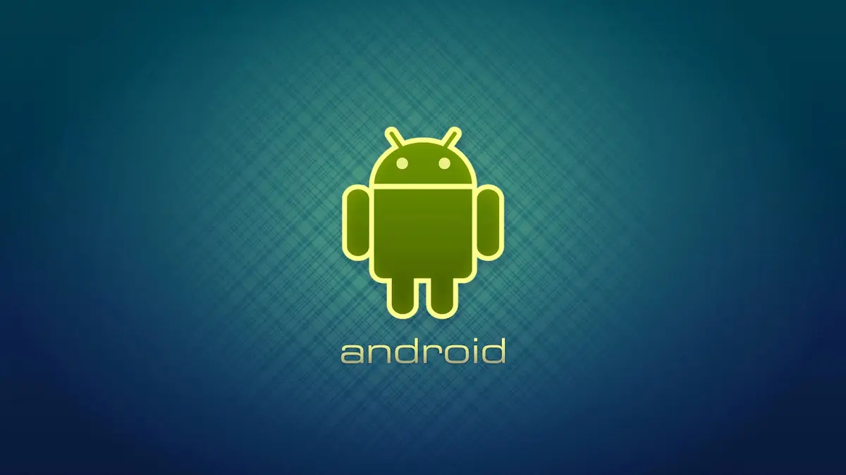 كل ما تريد معرفته عن “أندرويد 17” الجديد