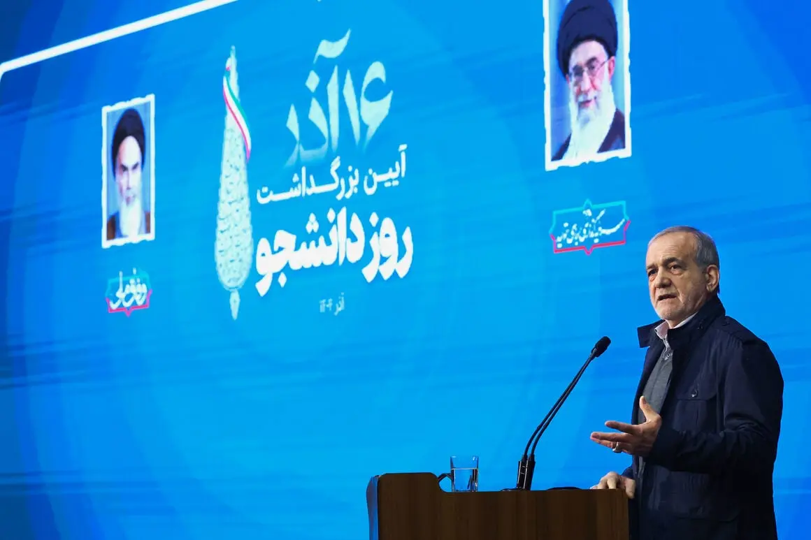 إيران تتجه إلى رفع أسعار البنزين.. ومطالب بـ"إصلاحات جذرية" - الطاقة