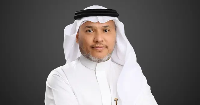 رئيس دار المعدات: مشروع تطوير البنية التحتية لمستشفى الملك فهد يمثل نقلة نوعية في قطاع المقاولات