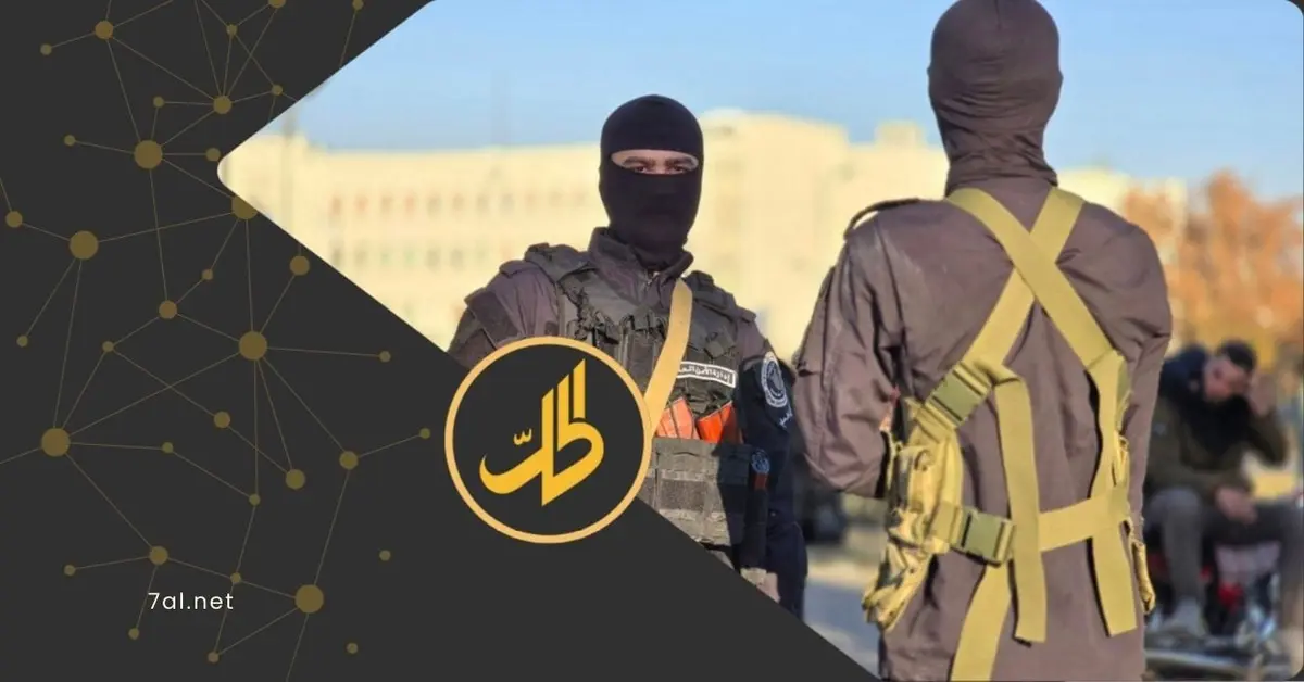 عام من الوعود والأمان ما زال غائباً: شارع يعيش القلق بين الواقع والتصريحات