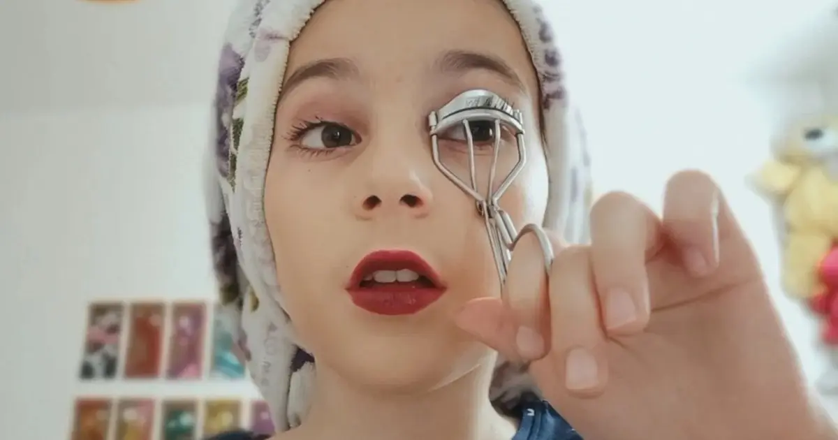 إنتاج مشترك للجزيرة الوثائقية يحصد إحدى أعرق الجوائز العالمية