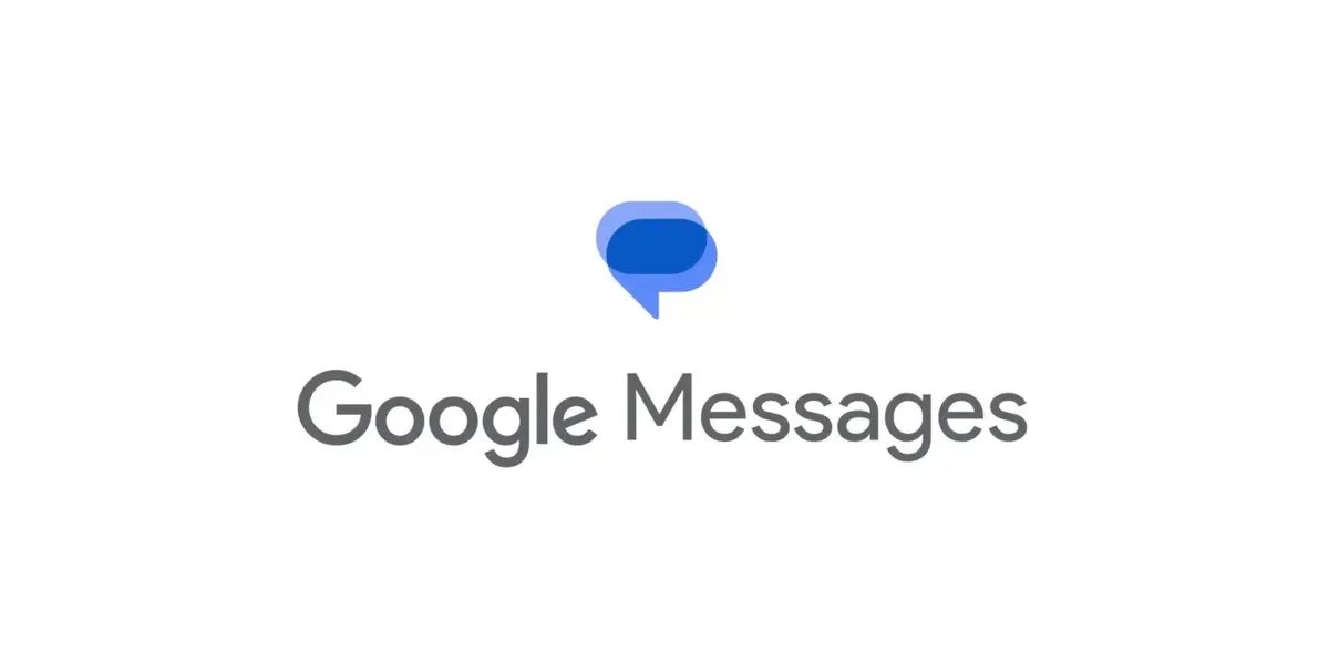 Google Messages يطرح ميزات جديدة في ديسمبر 2025