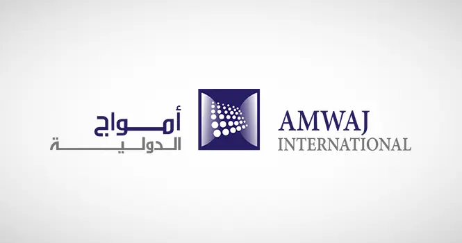 أمواج الدولية ترصد مؤشرات أولية لوجود مخالفات مالية في أحد فروع الشركة