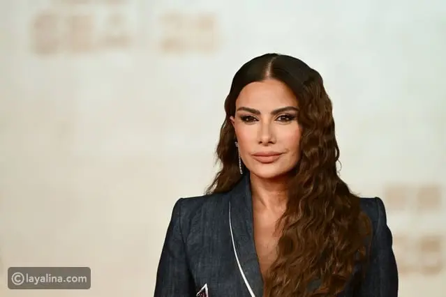 صيحات الجمال تزين إطلالات ثالث أيام مهرجان البحر الأحمر2025