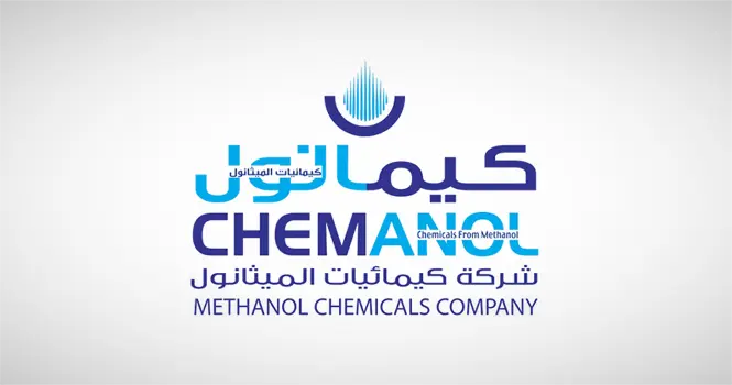 كيمانول: الملاك السابقين لـ كيماويات الدار أقاموا دعاوى على الشركة للمطالبة بأكثر من 100 مليون ريال