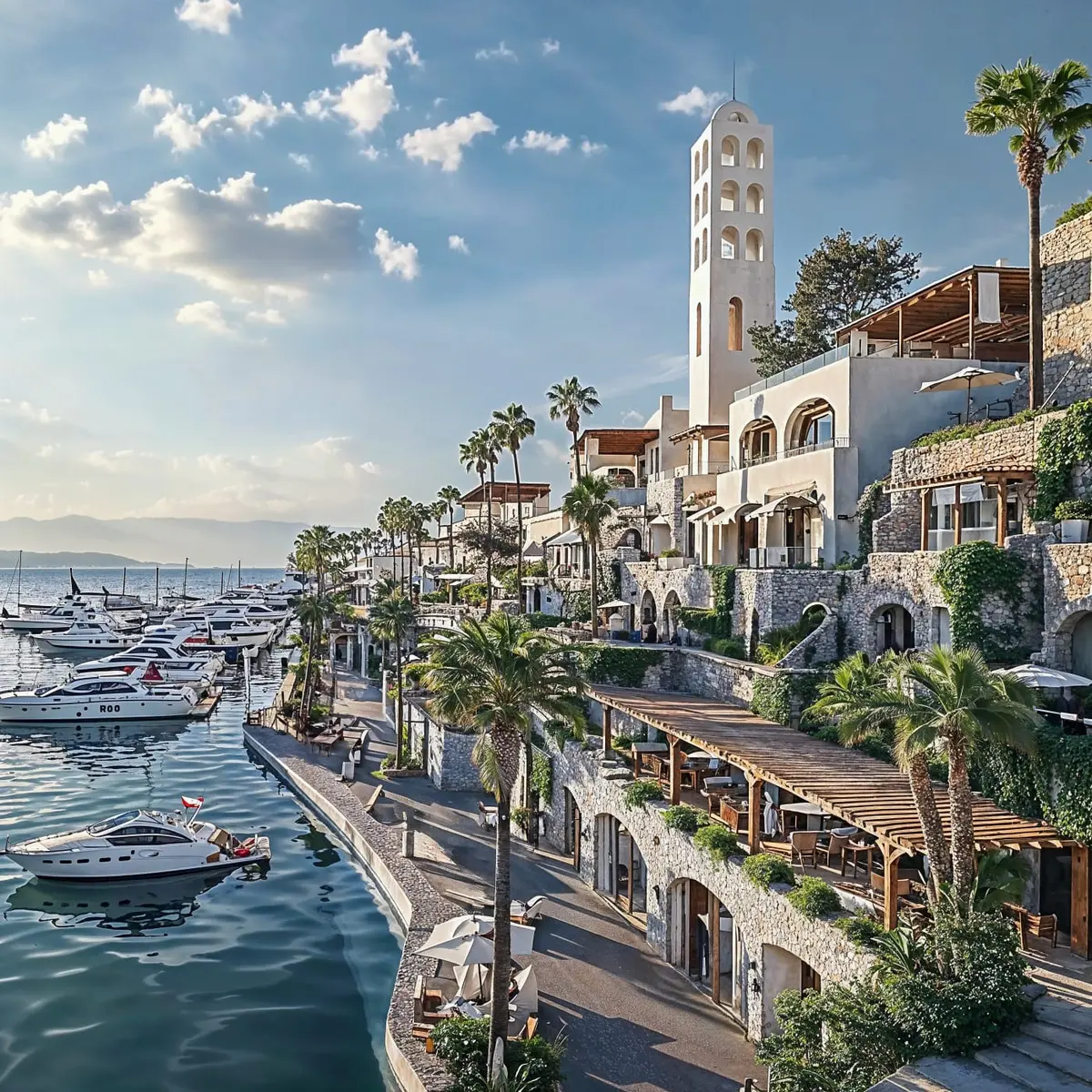 تحالف مصرفي يمنح “كونكريت بلس” 4.3 مليار جنيه لتمويل أعمال بمشروع ساوث ميد