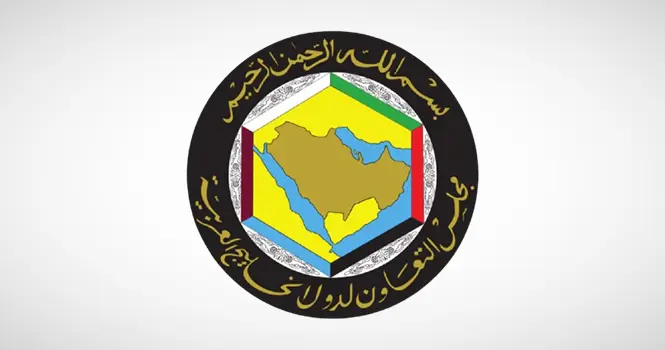 دول مجلس التعاون تفرض رسومًا لمكافحة الإغراق على واردات بطاريات السيارات من الصين وماليزيا