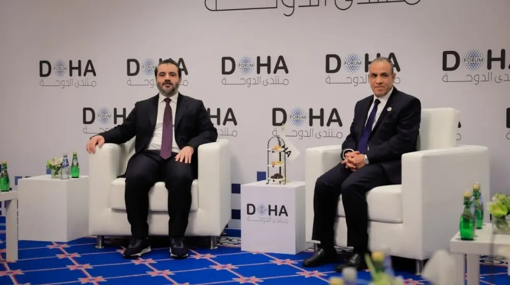 مصر: نرفض قطعا أي اعتداءات إسرائيلية على سوريا