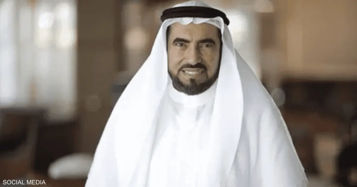 الكويت تسحب الجنسية من طارق السويدان