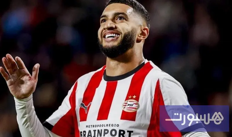 صيباري: مواجهة المغرب لهولندا ستكون لحظة استثنائية في مساري