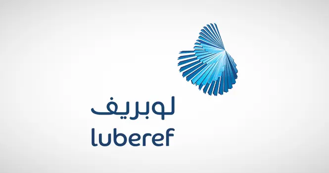 لوبريف تتلقى إشعاراً من أرامكو بشأن اتفاقية جديدة لتوريد اللقيم إلى مرفق جدة