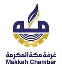 الجناح السعودي في صدارة «معرض المنتجات العربية والعالمية» بمكة المكرمة