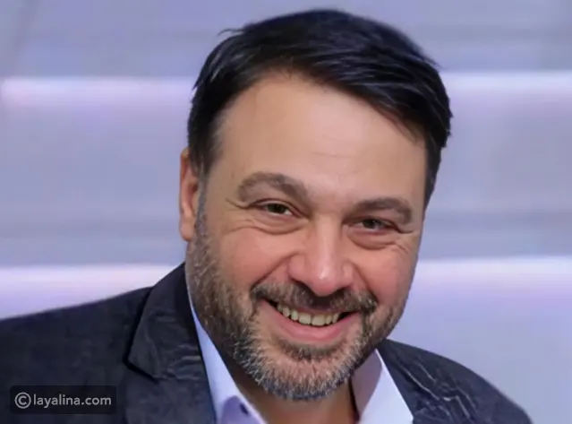 مشاجرة تنهي حياة الفنان سعيد مختار أمام نادٍ رياضي