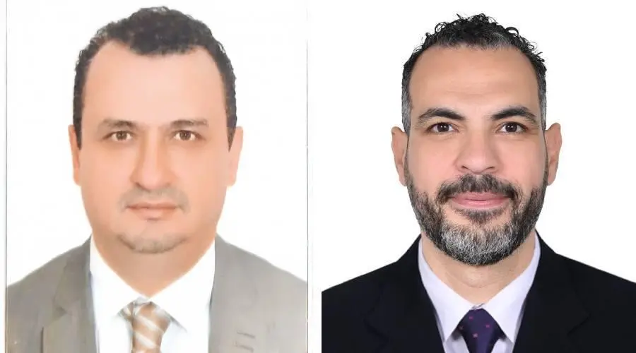 «صكوك الأفراد» تجذب المستثمرين