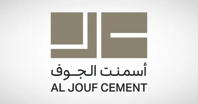 أسمنت الجوف توقع عقداً لبيع الأسمنت بقيمة 24.8 مليون ريال لغرض تصديره لسوريا وفلسطين