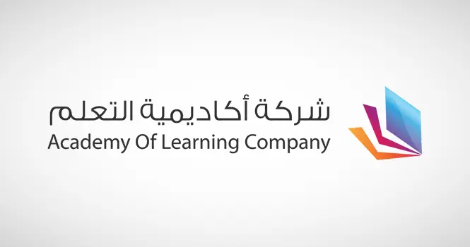 1 يناير.. عمومية أكاديمية التعلّم تُصوت على منح سهم لكل سهمين.. وتوزيع أرباح نقدية بنسبة 10%