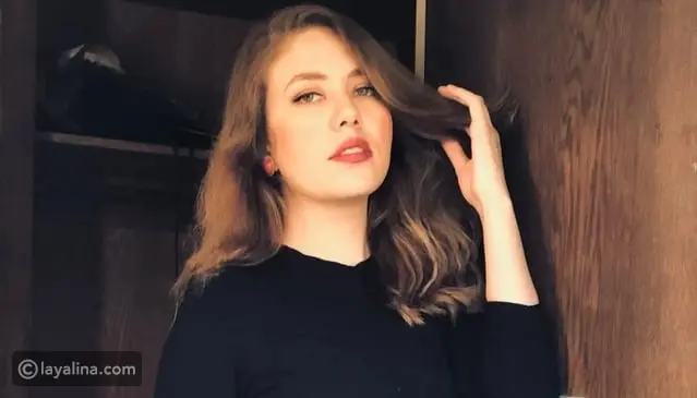 كل ما تريدون معرفته عن المينوكسيديل وسبب إصابة رحمة حسن بالصلع