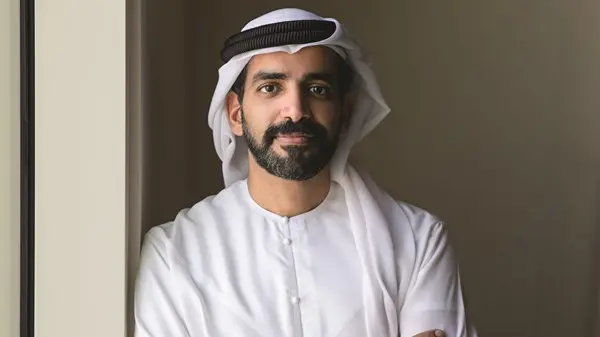 عيسى السبوسي: بروح الاتحاد نمضي نحو مستقبل أكثر قوةً وازدهاراً