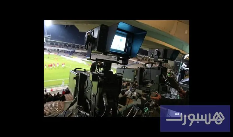 الرجاء يكشف سبب عدم نقل مباراته