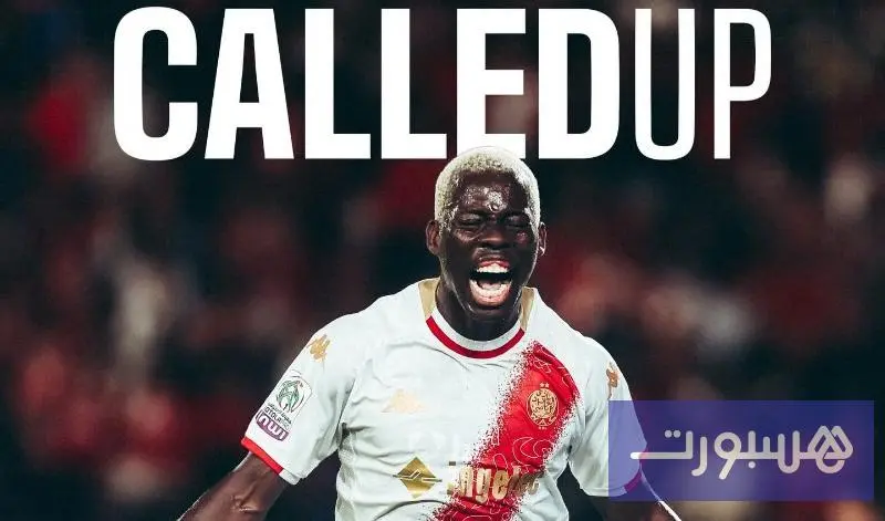 عزيز كي يشارك في "كان المغرب 2025"