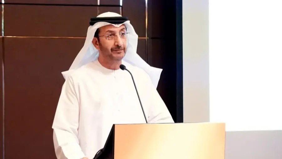 منتدى«الإمارات - روسيا» يبحث تعزيز الإنتاجية وتبادل الخبرات