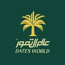 تمور العلا تتألق في المؤتمر والمعرض الدولي السادس للمركز الوطني للنخيل