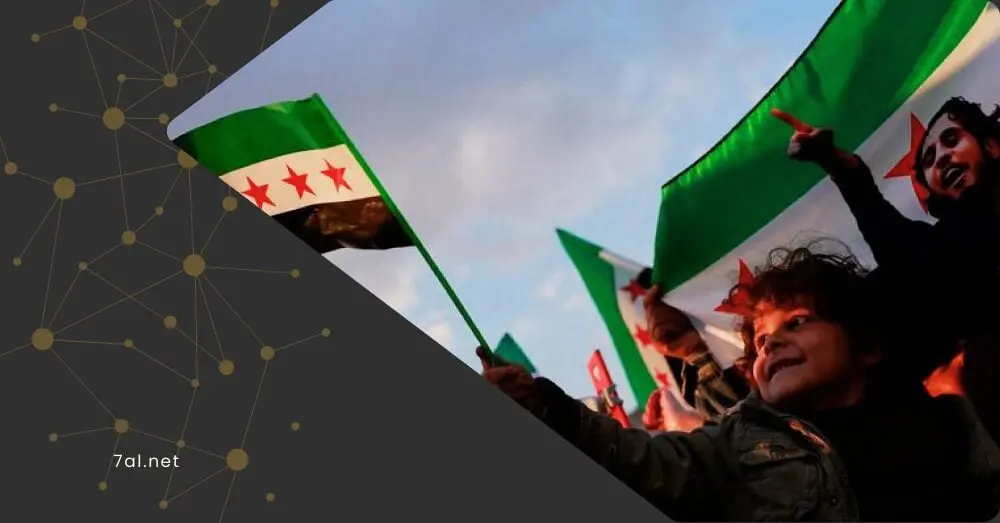 انتهاء "قانون قيصر" يلوح في الأفق.. هل يعود الأمل للاقتصاد السوري؟