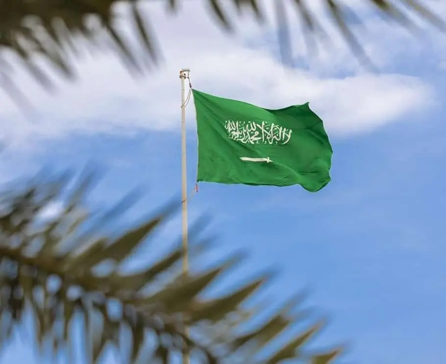 الاقتصاد السعودي ينمو بأسرع وتيرة في 3 فصول بدعم زيادة إنتاج النفط