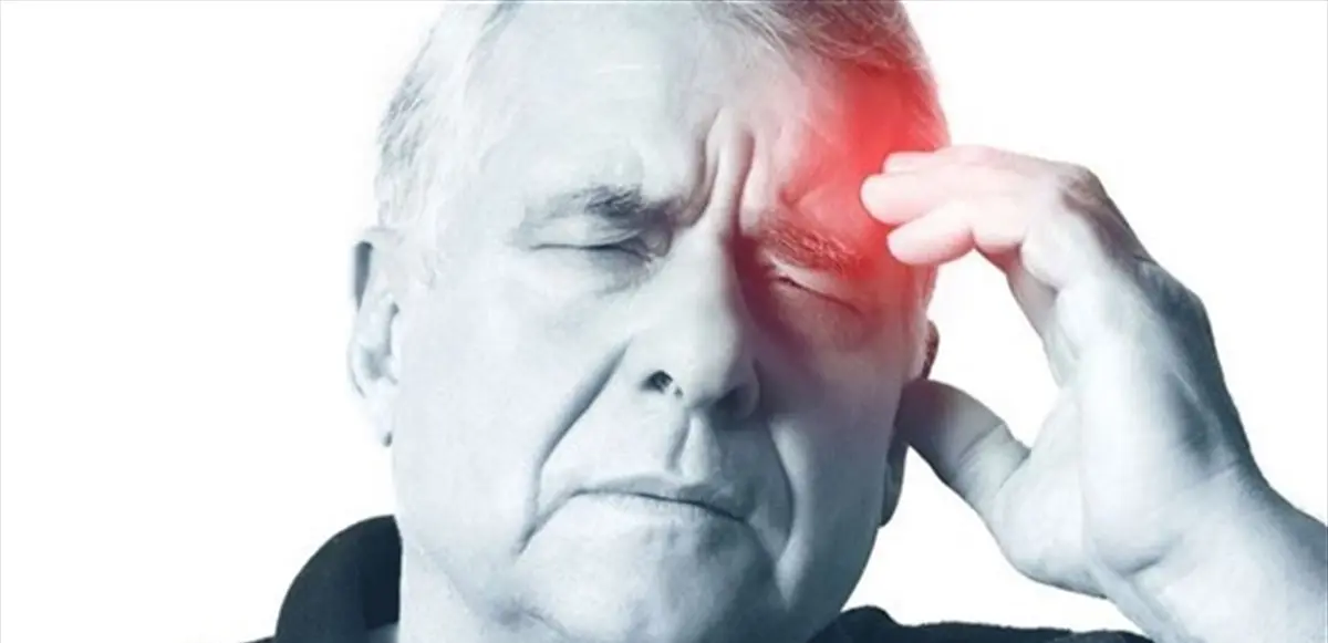 الذكاء الاصطناعي يحسّن بشكل كبير علاج السكتة الدماغية