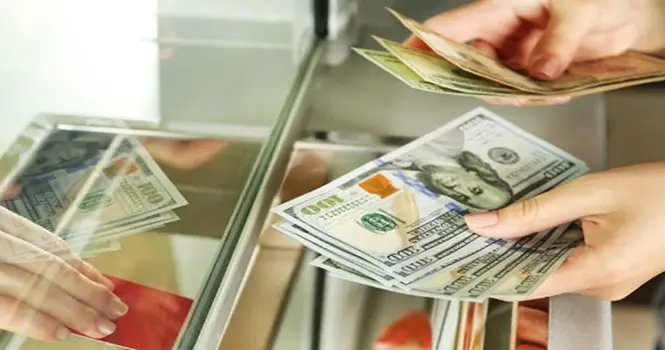 ارتفاع تحويلات الأجانب إلى 13.7 مليار ريال في أكتوبر.. وتحويلات السعوديين ترتفع إلى 6.6 مليار ريال