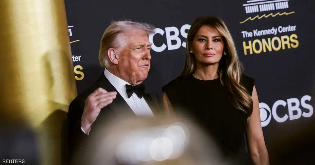 ترامب يلوّح بالتدخل في صفقة استحواذ نتفليكس على وارنر براذرز