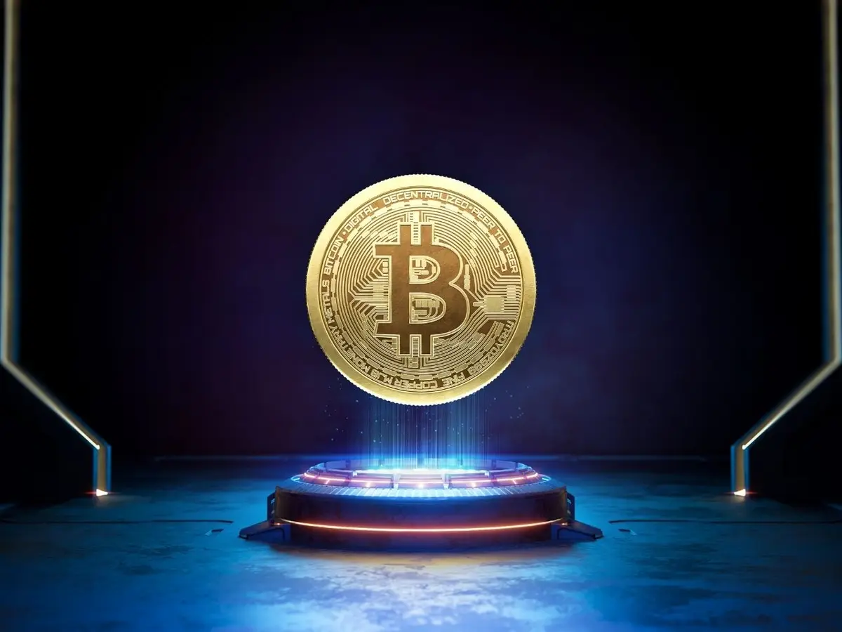 بنك رويا تُطلق خدمة تداول بيتكوين المتوافقة مع الشريعة الإسلامية عبر تطبيقها في الإمارات